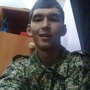 ���������� �������, ���� ������� Eldor Sheyx, 30 ���, ������������ ��� ������, ����� � ���������, c�������� ���������