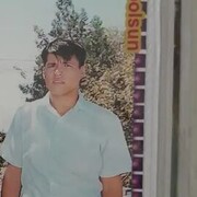 ���������� ����, ���� ������� �����, 43 ����, ������������ ��� ������, ����� � ���������