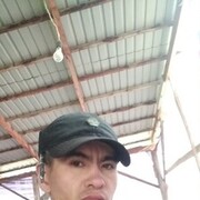  ,  , 34