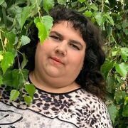 ���������� �������, ���� ������� ���, 34 ����, ������������ ��� ������, ����� � ���������