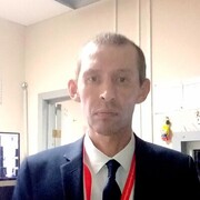  ,   , 44 ,     , c 