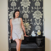 ���������� ���������, ���� ������� ���, 52 ����, ������������ ��� ������, ����� � ���������, c�������� ���������