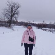  ,   , 66 ,     