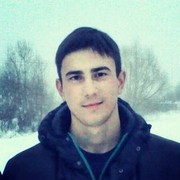 ���������� ������, ���� ������� ����, 32 ����, ������������ ��� ������, ����� � ���������, c�������� ���������