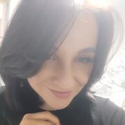 ���������� �������������, ������� �������, 35