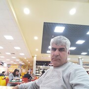  -,   , 52 ,   