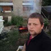 ���������� ������, ���� ������� �����, 31 ���, ������������ ��� ������, ����� � ���������