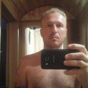 ���������� ������, ���� ������� ���������, 51 ���, ������������ ��� ������, ����� � ���������, c�������� ���������