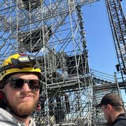 ���������� ������, ���� ������� ��������, 35 ���, ������������ ��� ������, ����� � ���������, c�������� ���������