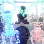  ,  dima, 34