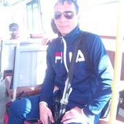 ,   ϸ, 38 ,     , c 