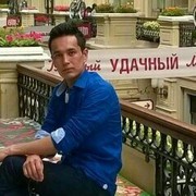  ,   Nizomiddin, 33 ,   ,   , c 