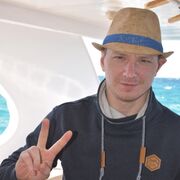 ���������� ������������, ���� ������� �����, 30 ���, ������������ ��� ������, ����� � ���������