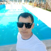  ,   , 36 ,   ,   , c 