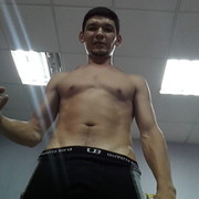  ,   Timan82, 42 ,   ,   , c 