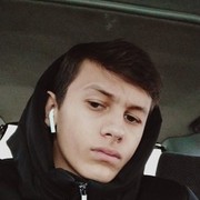 ���������� �����������, ���� ����� ����, 24 ����, ������������ ��� ������, ����� � ���������, c�������� ���������, ���������