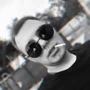  ,  Djikar, 26