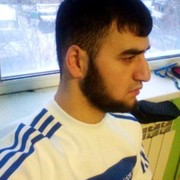 ���������� ����, ���� ������� ��������, 32 ����, ������������ ��� ������, ����� � ���������, c�������� ���������