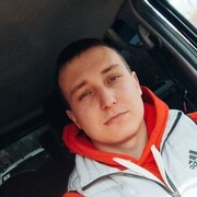  ,   , 26 ,   ,   , c , 