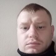  -,  Denis, 33
