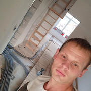 ���������� ������, ���� ������� ����������, 34 ����, ������������ ��� ������, ����� � ���������, c�������� ���������