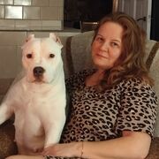 ���������� ������, ���� ������� ����, 46 ���, ������������ ��� c�������� ���������