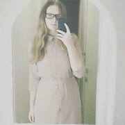  ,  , 23