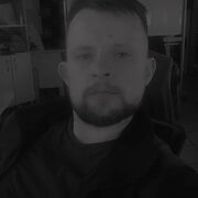 ���������� ���������, ���� ������� ������, 33 ����, ������������ ��� ������, ����� � ���������, c�������� ���������