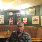 ���������� �����-���������, ���� ������� �������, 50 ���, ������������ ��� ������, ����� � ���������, c�������� ���������, ���������