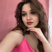  -,   , 27 ,   ,   , c 