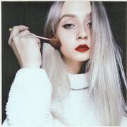  ,  , 24