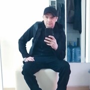 ���������� ������, ���� ������� ������, 35 ���, ������������ ��� c�������� ���������