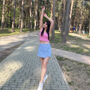  ,   , 36 ,     , c 