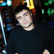  ,   Tudor, 35 ,   
