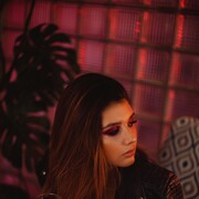 ,  , 22