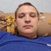  ,  Dima, 29