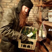  ,   , 51 ,   