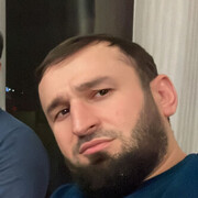  ,   , 35 ,   ,   