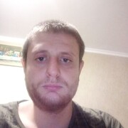  ,  Vitalik, 39