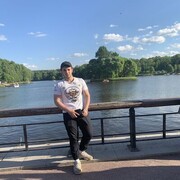 ���������� ������, ���� ����� ������, 23 ����, ������������ ��� ������, ����� � ���������