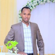  ,   Ahmed khadar, 28 ,   ,   