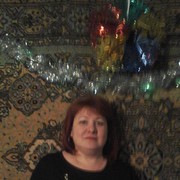  ,   , 46 ,   ,   , c 
