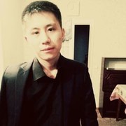 ���������� ��������, ���� ������� ������, 30 ���, ������������ ��� ������, ����� � ���������, c�������� ���������