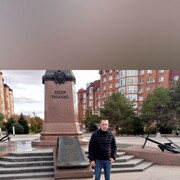 ���������� ���������, ���� ������� ������, 37 ���, ������������ ��� ������, ����� � ���������, c�������� ���������