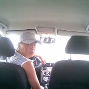 ���������� ������, ������� ��������, 46