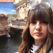  Posen,   Svitlanafjk, 38 ,   ,   