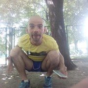  ,   , 36 ,     , c , 