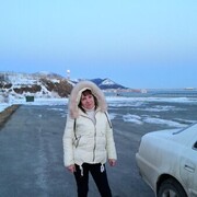 ���������� ����-���������, ���� ������� ������, 59 ���, ������������ ��� ���������