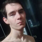  ,   , 28 ,     , c 