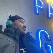 ���������� ������, ���� ������� Franck Ekoka, 26 ���, ������������ ��� ������, ����� � ���������, c�������� ���������, ���������